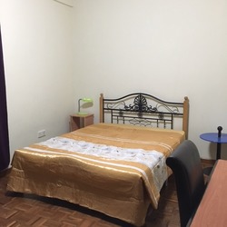 wing-fong-mansions photo thumbnail #4